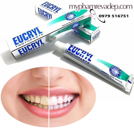 kem-danh-trang-rang-eucryl-toothpaste