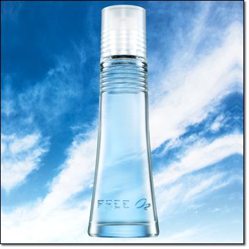 aaedf96433cdf0ea2174c04d59d706b0--avon-perfume-sprays