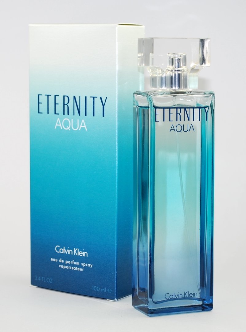 1445361539 calvin-klein-eternity-aqua-for-women