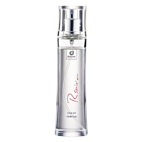 R-Series-Eau-De-Parfum-Spray-600x600