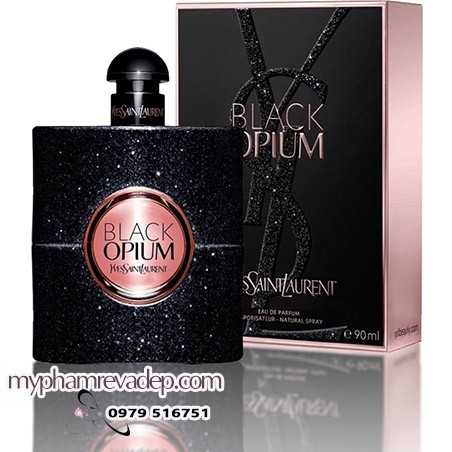 nuoc-hoa-nu-ysl-den-black-opium