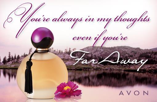 avon-perfume-50ml-genuine-70-discount-norellane-1511-15-NorelLane1