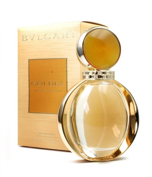 bvlgari-goldea-smaržas