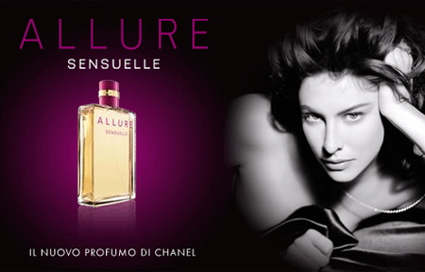 album 1522653167 -chanel-allure-sensuelle--4