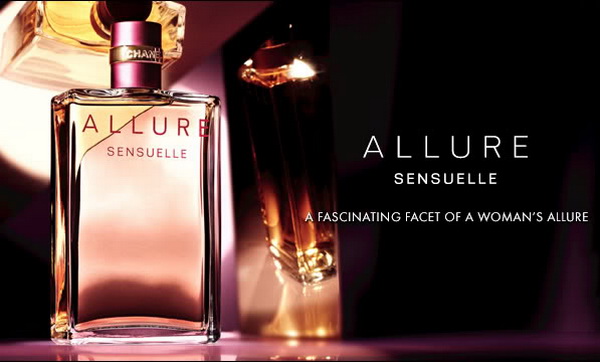 nuoc-hoa-chanel-allure-sensuelle