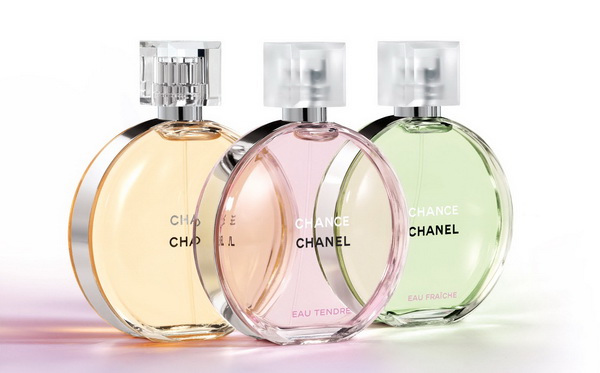 nuoc-hoa-chanel-chance-100ml-477230j4442