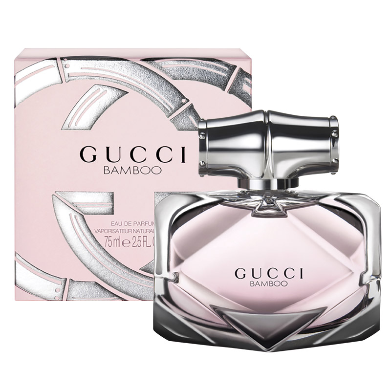 Gucci-Bamboo-Women-2-714512f4442