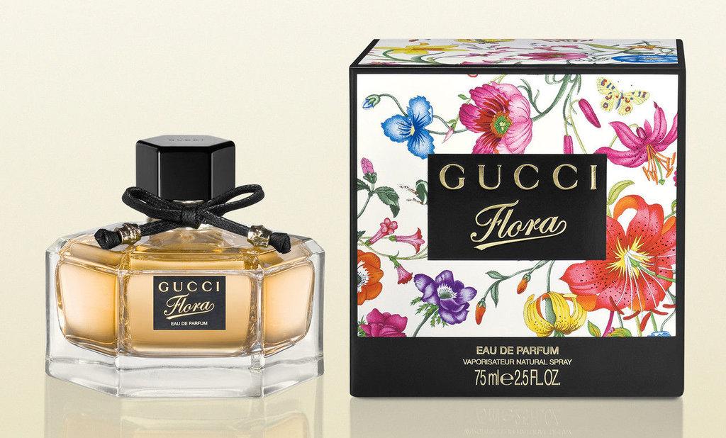 gucci-flora-for-women-75ml