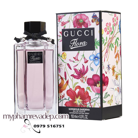 nuoc-hoa-flora-by-gucci-gorgeous-gardenia