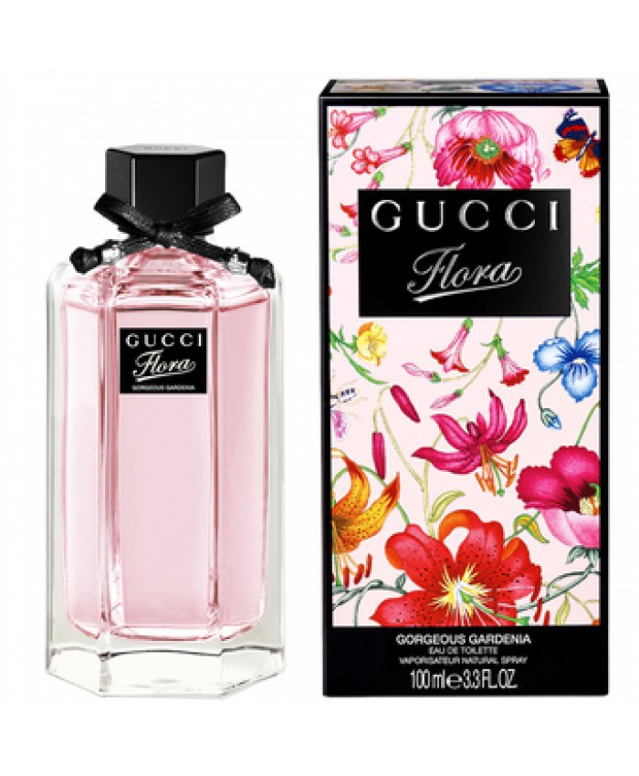 nuoc-hoa-nu-gucci-flora-gorgeous-gardenia