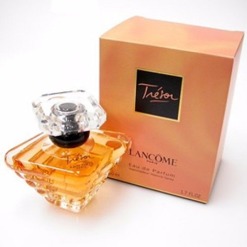 nuoc hoa nu lancome tresor thap 1