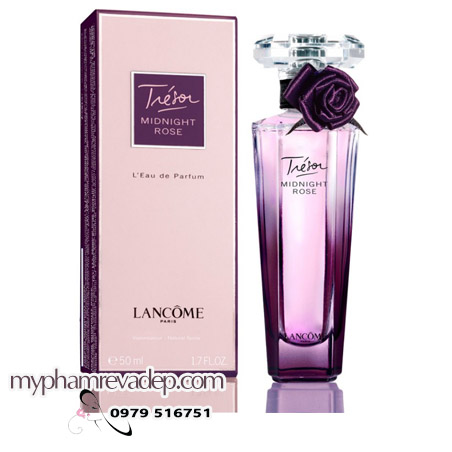 nuoc-hoa-nu-lancome-tresor-midnight-rose