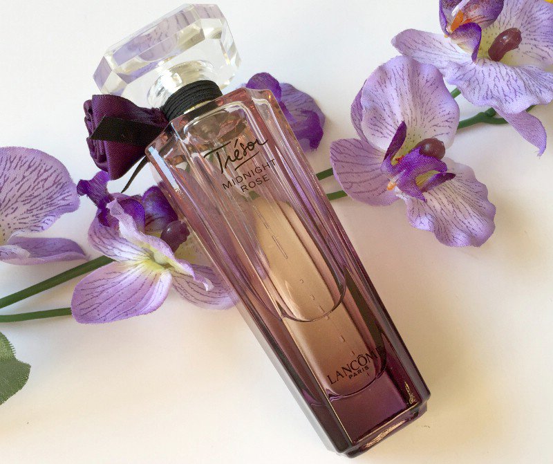 nuoc hoa tresor midnight rose 75ml  5 