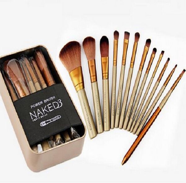 0002316 bo-co-cao-cap-12-cay-naked-3-powder-brush