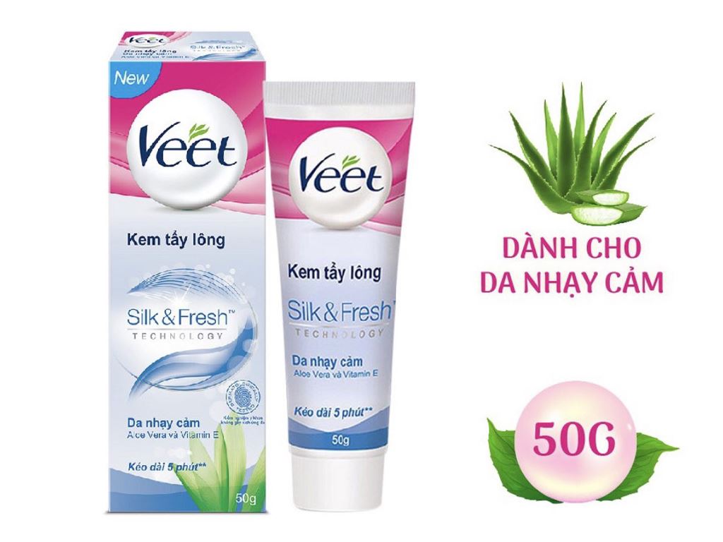 kem-tay-long-veet-silk-fresh-cho-da-nhay-cam-50g