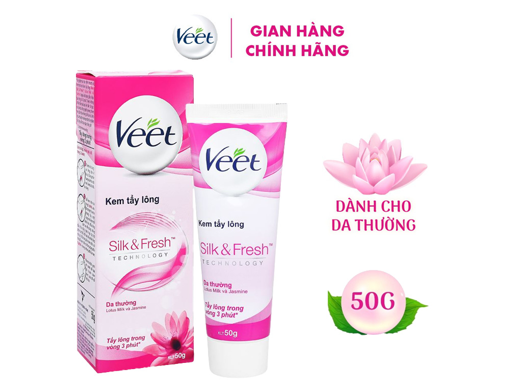 kem-tay-long-veet-silk-fresh-cho-da-thuong-50g-202207271730388150
