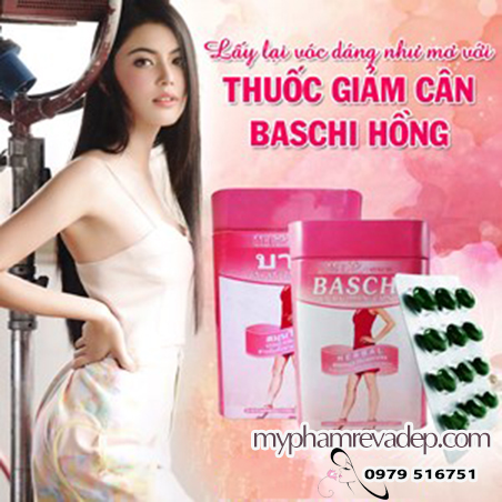 thuoc-giam-can-Baschi-hong-5950