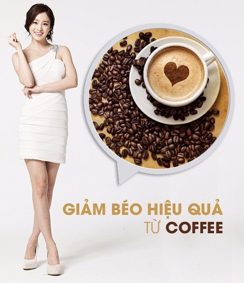 ca-phe-giam-can-idol-slim-coffee-1m4G3-MqEkLU simg d0daf0 800x1200 max