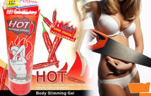 kem-tan-mo-bung-hot-body-slimming3